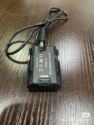 W235假電池不退不換