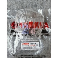 Mdr MIKA SEIN RITING NMAX FRONT ORIGINALKiri YGP 2DP-H3312-00