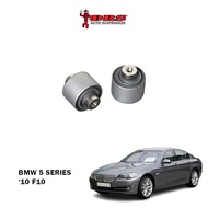 DRS HDR Front Upper Arm Bushing DC-7438 - for BMW 5 Series'10 F10 (2PCS/SET)