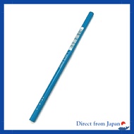 Mitsubishi Pencil Colored Pencil 880 Solid Light Blue 1 Piece K880.8