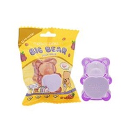 Cathy Doll - 大熊果凍唇膏