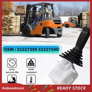 [Redpowderyan] 57460-26630-71 Forklift Forward Reverse Directional Switch for  Forklift 8FD SERIES 8
