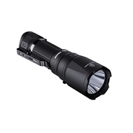 Roxontool - Fenix TK05R Flashlight