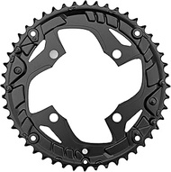 Shimano FC – T3010 Chain Ring 44t y1rv98030