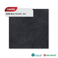 NIRO GRANITE TILES CHARME GCH05 600x600mm | 4pcs per carton