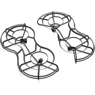 DJI Mini 3 Series 360° Propeller Guard, Compatibility: DJI Mini 3 Pro, DJI Mini 3