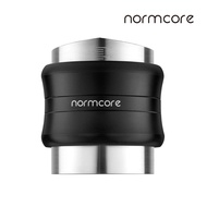 Normcore Tamper & Distributor Combo – 2-in-1 Espresso Leveler & Tamper (58.5mm / 53.3mm)