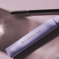 EM Cosmetics Mascara Pick Me Up Volume + Length