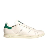 Disney × MARVEL adidas Stan Smith Dr. Doom Unused