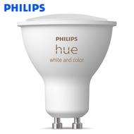 Philips Hue GU10 WCA White Color Ambience Smart Led lamp Bulb