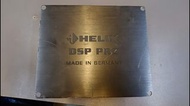 Helix DSP PRO