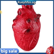 Halloween Trick Toys Human Body Simulation Organs Horror Parts