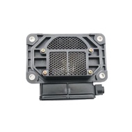 Mass Air Flow Sensor Car Mass Air Flow Sensor Mass Air Flow Sensor For Mitsubishi-AU62
