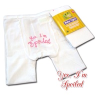 Bumble Bee Baby Tights