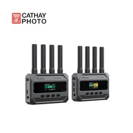 Accsoon Cineview SE 4K Wireless Video Transmission System