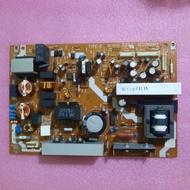 Toshiba 32AV600 TV board
