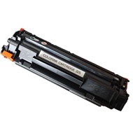 Mực In 325 (EP325) Black LaserJet Toner Cartridge - dùng cho máy in Laser Canon: LBP6030 LBP6030w L