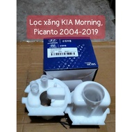 Gasoline Filter Kia Morning 2003-2017 Picanto Ray Code 31112-07000
