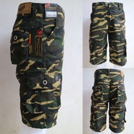 celana 3 4 pria dewasa celana 3 4 pria celana loreng celana loreng 3/4 celana pendek pria dewasa 3 /