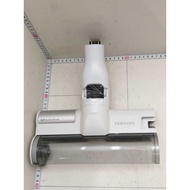 SAMSUNG ASSY BODY BRUSHVS9000RLAIRBORNESOFT ADJ97-02850B/อะไหล่แท้