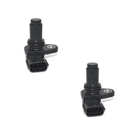 2PCS 6G9N-12K073-BB Camshaft Position Sensor 31272689 for Jaguar F-Pace F-Type Land Rover Volvo V60