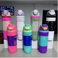 Owala Water Bottle owala Direct Drinking Water Bottle Ice Water Bottle Insulation Water Bottle Direc