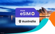 5G eSIM Australia | Optus