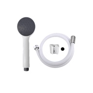Deluxy Official Shop-Icon Hand Shower Set Model ECO003 null