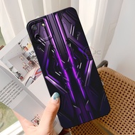 Case REALME C11 2020 Casing REALME C11 2020  Aesthetic Softcase REALME C11 2020  Kesing REALME C11 2