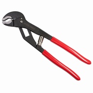 Horse Pliers WP757 (Groove Joint Plier WP757)