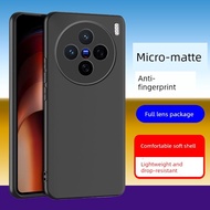 vivo x200 casing casing vivo x200 pro Suitable for vivoX200/X200s/X200pro/X200promini/X200ultra Phon