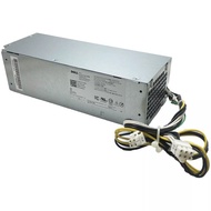 🔥Hot🔥 DELL INSPIRON 3470 200W POWER SUPPLY H200NS-00 D200R002L 8C0JV 08C0JV