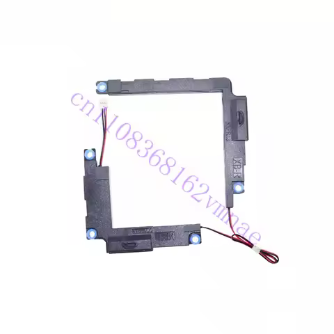 Speaker for Lenovo Xiaoxin Pro-13/13S S540-13API IML 2019/20