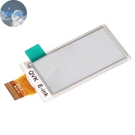 MyriadU LCD Display For Netatmo Smart Thermostat V2 NTH01 NTH01-EN-E NTH-PRO For Netatmo N3A-THM02 S