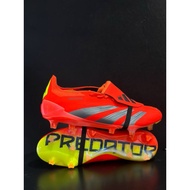 Kasut Bola ADIDAS PREDATOR  FG