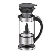 Cuisinart 美膳雅 冷熱兩用冷萃咖啡機