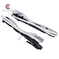 Car Sliding Roof Sunroof Roller Belt Guide Track Drive Cables for Toyota Lexus Accessories 63205-600