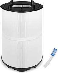 27002-0150S Pool Filter Replacement, Compatible with Sta-Rite System 2 Model PLM150 Modular Media Po