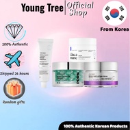 [VT] Glucamune Cream 100ml/PDRN Capsule Cream 50ml/Reedle Shot Lifting Cream 50ml/Reedle Shot Synerg