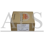 (JEB)TOYOTA ALTIS ZZE121,ZZE122,  WISH ANE10,ZNE10  FRONT ABSORBER MOUNTING (48609-12440)(1PC)