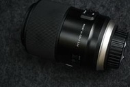 Tamron 90mm f2.8 for Nikon F017 公司貨 有盒無單 SN:385