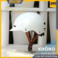 POC P20 Creation 1 Helmet [POC Premium] Helmet Motorcycle Helmet