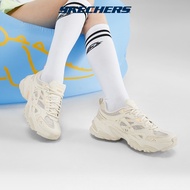 Skechers Women Sport Stamina V2 Shoes - 896093-NAT