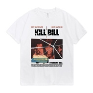 S-5XL Ready stock Sza Sos Album Print T Shirt Men Hip Hop Vintage Short Sleeves T Shirt  Cotton  uni