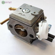 Engine For HUSQVARNA 362 365 371 372 372XP 503 28 32-03 Replace Part Chainsaw Brush Cutter Carburetor