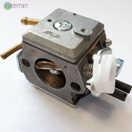 Engine For HUSQVARNA 362 365 371 372 372XP 503 28 32-03 Replace Part Chainsaw Brush Cutter Carbureto