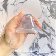 toddler water bottle baby bottle Spot Hegen Dust Cap Fit Bottle Accessories Hegen Bottle Collar 330 