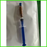 ✤ B-Meg Integra POWER Edge (1.5ml) NEW NO BOX