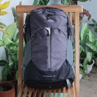 DAYPACK LEAFHUPER ERMINE Series 30L
