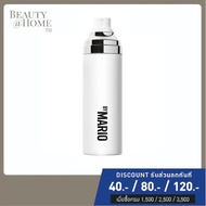 *พร้อมส่ง* MAKEUP BY MARIO SurrealSkin 16HR Soft Setting Spray 100ml